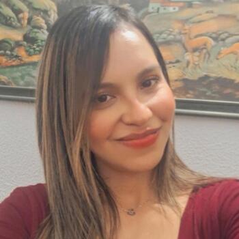 Niñera en Salamanca: Maffer