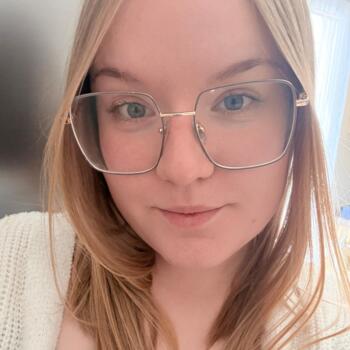 Babysitter in Dierdorf: Elisabeth