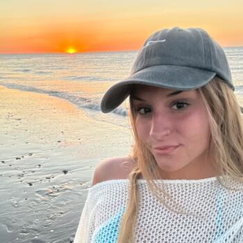 Babysitter Bahía Blanca: Azul