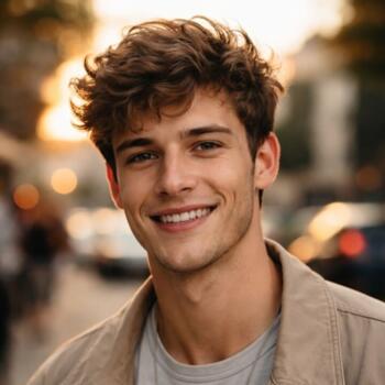 Babysitter in Ajman: Akshay