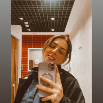 Orhaniye (Kocaeli) bölgesinde bebek bakıcılığı işi: Bebek bakıcısı iş ilanı Nnn