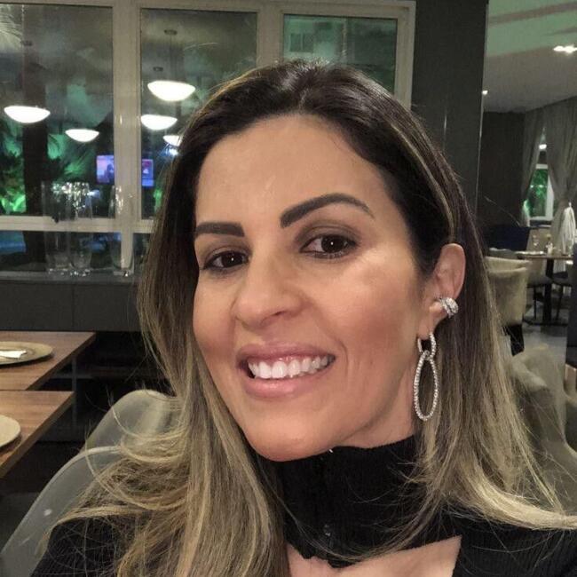 Emprego de babá em São Vicente: Jubs