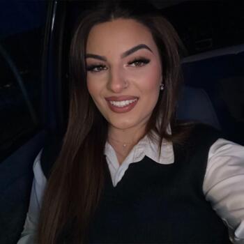 Babysitter Valbom: Carolina Silva