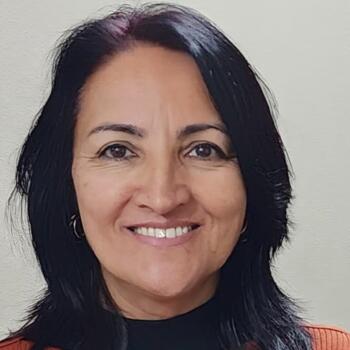 Babysitter Porto Alegre: Silvana