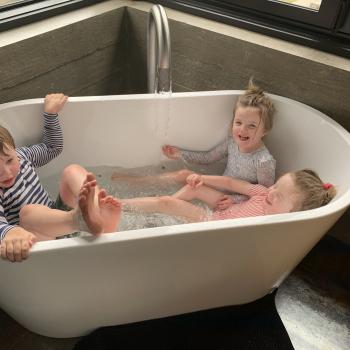 Babysitting job Wanaka: babysitting job Craig