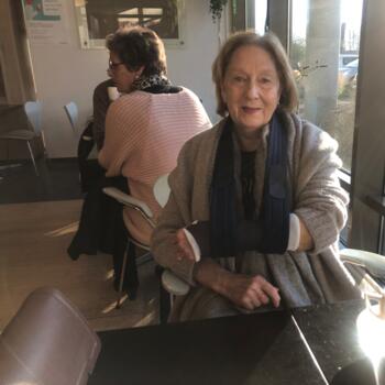 Babysitter Amstelveen: Janneke
