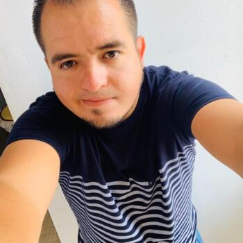 Trabajo de niñera en Cuernavaca: trabajo de niñera Jonh