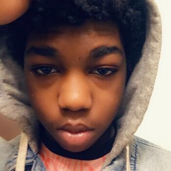 Babysitter in Memphis: Drezarus