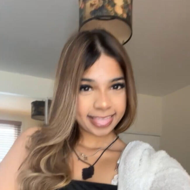 Babysitter in Swindon: Shifra