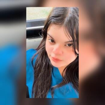 Babysitter in Santo Domingo: Anny