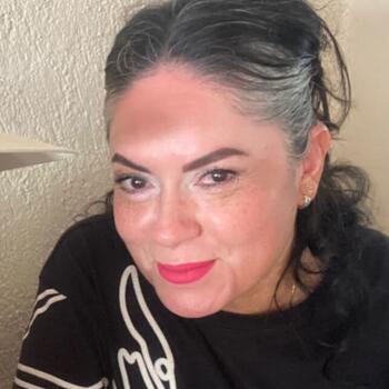 Niñera Cuernavaca: Maria del Carmen
