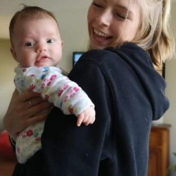 Babysitter Auckland Airport: Madelyn