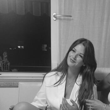 Babysitter a Mori: Matilde