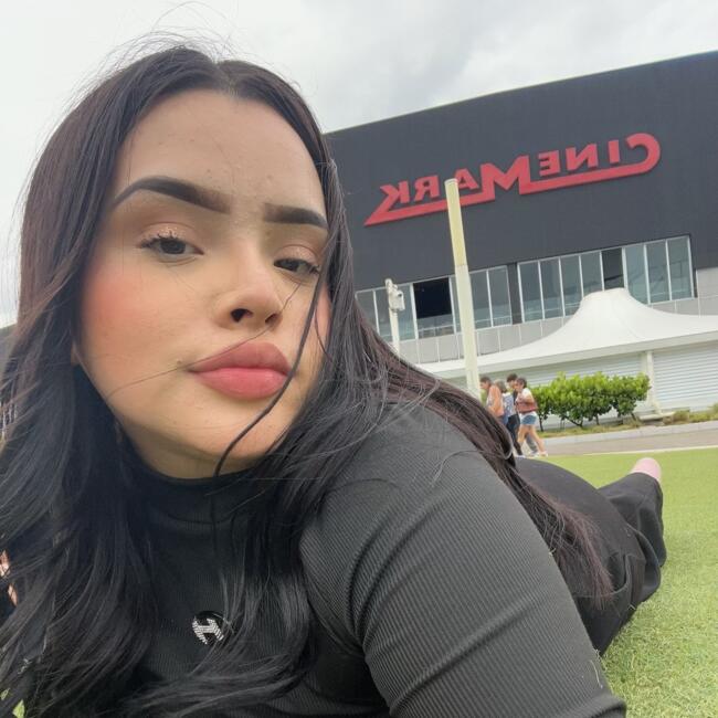 Babysitter in San José (Provincia de San José): Valeria