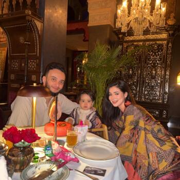 Job de garde d'enfants à Agadir: job de garde d'enfants Kawtar