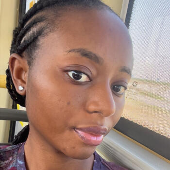 Ras Al Khaimah City में आया: Assumpta