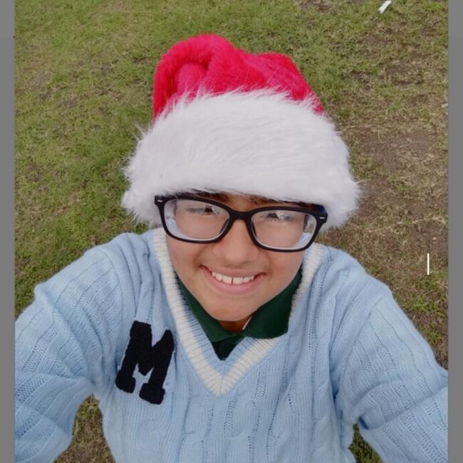 Babysitter in San José (Provincia de San José): Ester