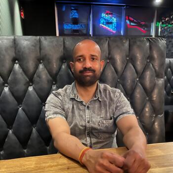 Parent Mississauga: Devdas