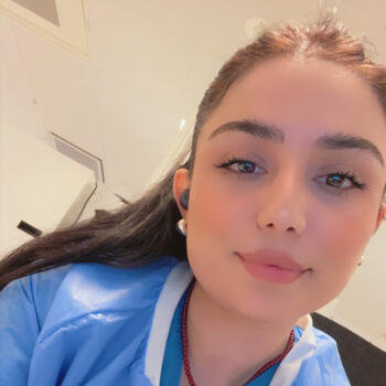 Babysitting job in Sandviken: babysitting job Avin