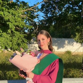 Canguro en Sevilla: Pilar