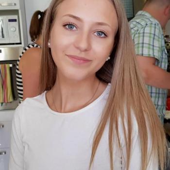 Barnvakt Västerås: Lojsa