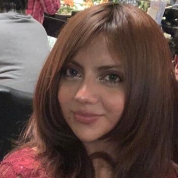 Babysitter Cancún: Eus Daniela López Vázquez