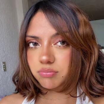 Babysitter Colonia Álvaro Obregón: Eus Daniela López Vázquez