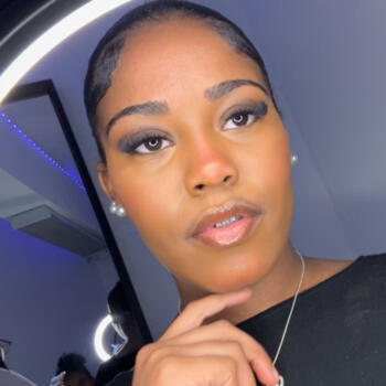 Opatrovateľka v Gent: Ines