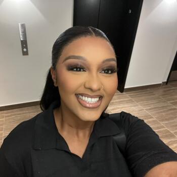 Childminder in Edmonton: Ebise