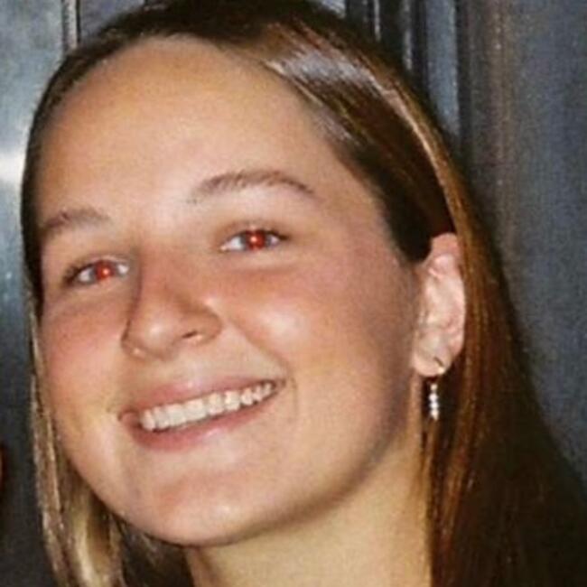 Babysitter in Townsville: Chelsea