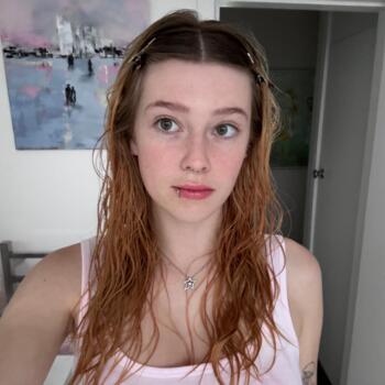 Babysitter Auckland: Jade