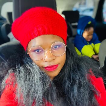 Babysitter Job in Düren: Babysitter Job Diana