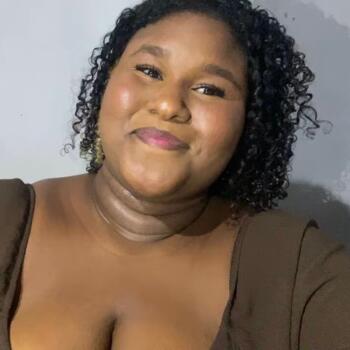 Babá em Cabo Frio: Lais