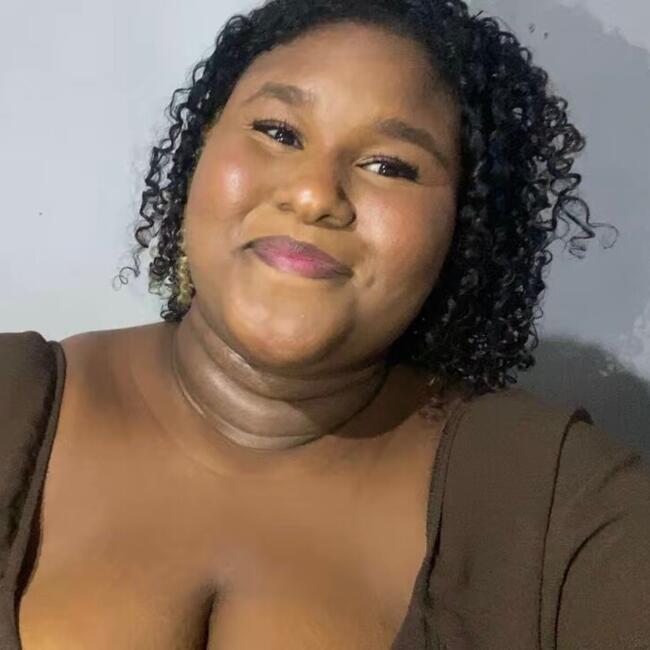 Babá em Cabo Frio: Lais