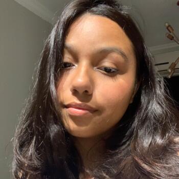 Babá em Rio de Janeiro: Julia