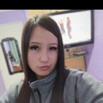 Niñera en Puente Alto: Beatriz castillo