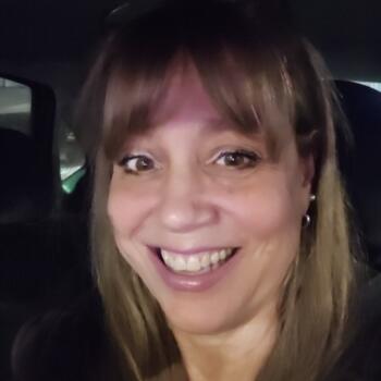 Babysitter Montevideo: Maria Laura