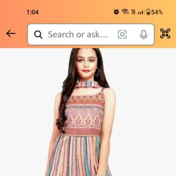 चेन्नई में बेबीसिटिंग की नौकरी: बेबीसिटिंग से जुड़े काम Rakhi