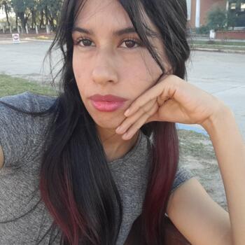 Babysitter Buenos Aires: Belén