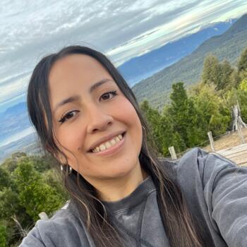 Babysitter in Wien: Alexandra