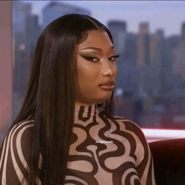 Babysitter in Molenbeek-Saint-Jean: Christabel