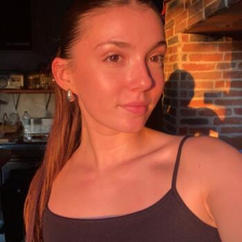 Babysitter in Auxerre: Lou