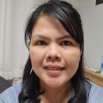 Babysitter in Changwon: Analiza