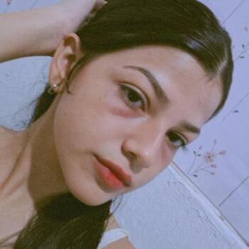 Babysitter in Nilópolis: Marcelle