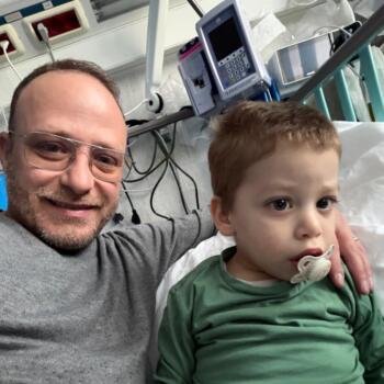 Babysitting job in Campobasso: babysitting job BBS Assistenza Bruno