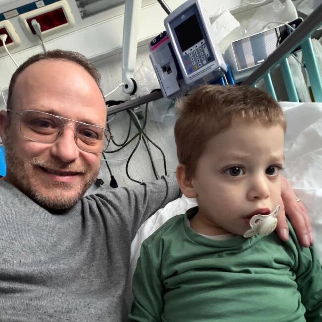 Lavoro per babysitter a Campobasso: BBS Assistenza Bruno