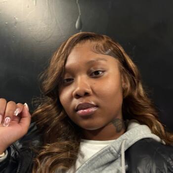 Nanny in New York: Khaila