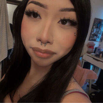 Babysitter in Santa Ana: Kimberly