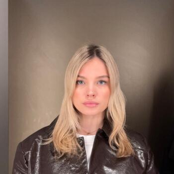 Babysitter in Arles: Soléa