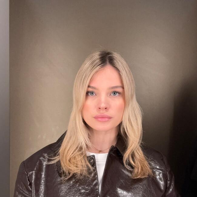 Babysitter in Arles: Soléa